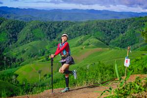 BIB: 
                            <button type="button" onclick="openModal(13345703)" class="btn btn-primary btn-sm float-right btn-popup" data-toggle="modal" data-target=".modal-high-quality">
                        <i class="fas fa-shopping-cart"></i> Add to Cart
                    </button>
                                            <button type="button" onclick="isThisMe(13345703, true)" class="btn btn-success btn-sm float-right btn-popup btn-isme hidden" data-toggle="tooltip" data-placement="bottom" title="นี่คือรูปของคุณใช่ไหม คลิกที่นี่เพื่อเอาเข้าอัลบั้ม">
                        <i class="fas fa-plus"></i> Add to album
                    </button>
                    <button type="button" onclick="isThisMe(13345703, false)" class="btn btn-warning btn-sm float-right btn-popup btn-isnotme hidden">
                        <i class="fas fa-ban"></i> Remove from album
                    </button>